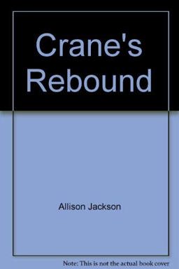 Crane's Rebound