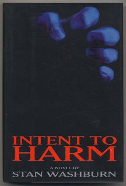 Intent to Harm