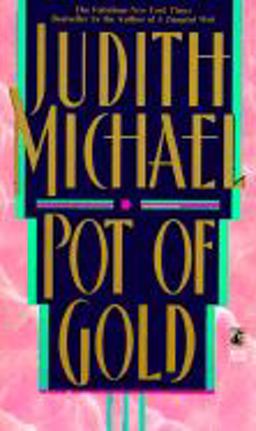 Pot of Gold