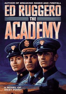 The Academy