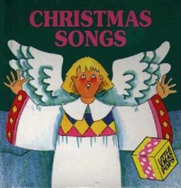Christmas Songs