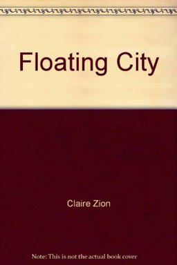 Floating City