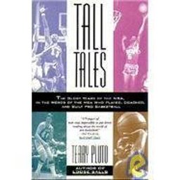 Tall Tales Tall Tales