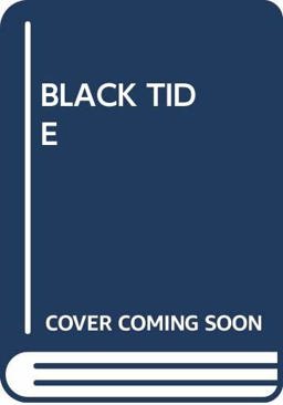 Black Tide