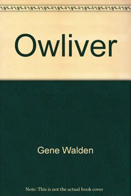 Owliver
