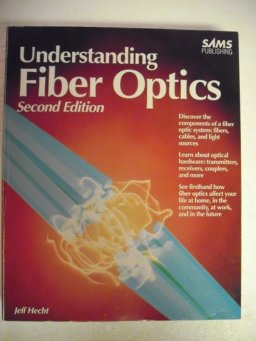 Understanding Fiber Optics