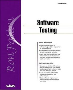 Software Testing