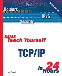 TCP/IP