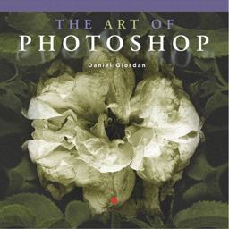 Art of Photoshop  9780672322709 Front Cover