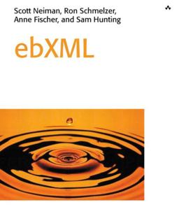 EbXML