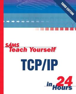 TCP/IP