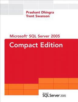Microsoft SQL Server 2005