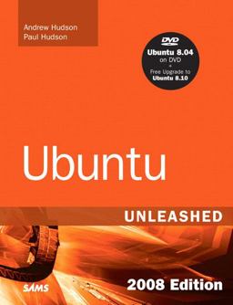 Ubuntu 2010