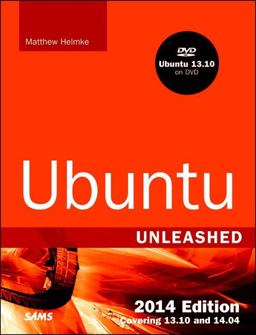 Ubuntu