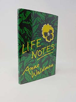 Life Notes Life Notes