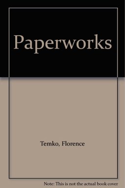 Paperworks