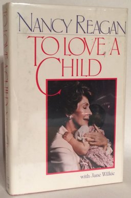 To Love a Child
