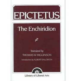 Enchiridion