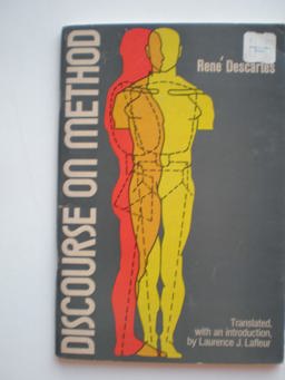 A Discourse on Method
