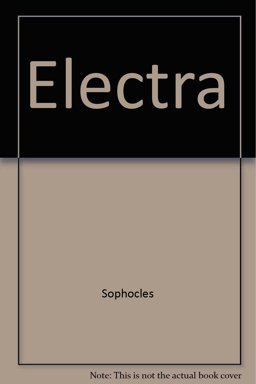 Electra