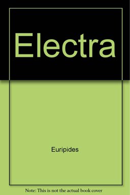 Electra