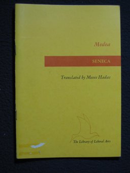 Medea