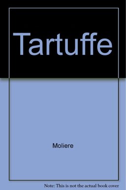 Tartuffe