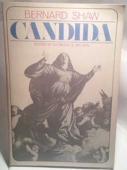 Candida