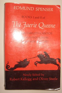 Faerie Queene Faerie Queene