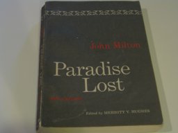 Paradise Lost