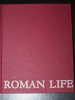 Roman Life