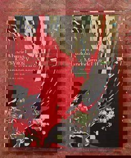 Abnormal Psychology and Modern Life