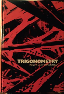 Trigonometry