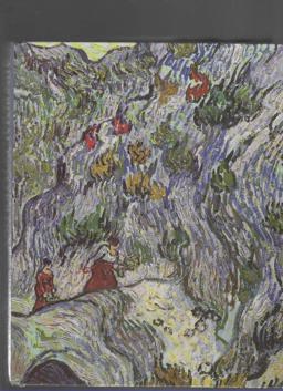 Abnormal Psychology and Modern Life