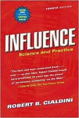 Influence