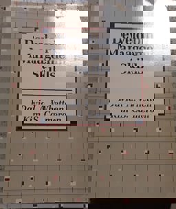 Developing Management Skills