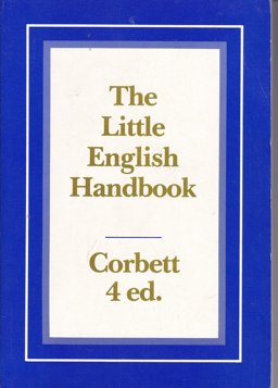 The Little English Handbook