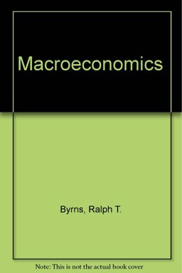Macro-Economics