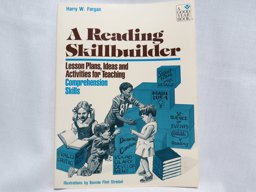 Reading Skillbuilder