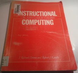 Instructional Computing