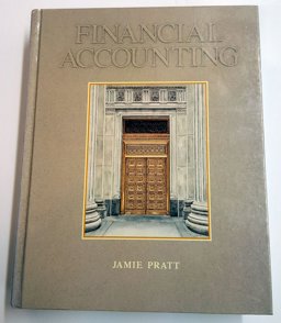 Financial Accounting
