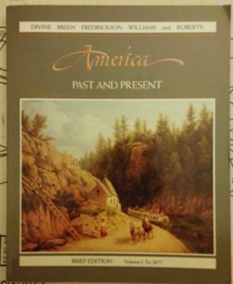 AME Past and Present