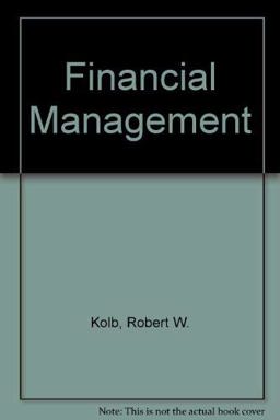 Financial Management