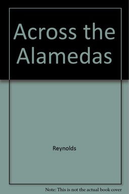 Arcos y Alamedas