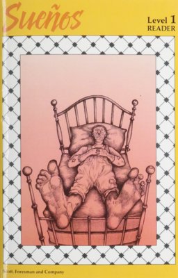 Suenos