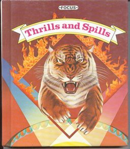 Thrills and Spills