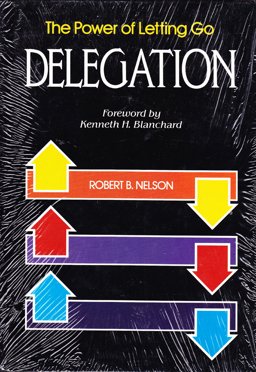 Delegation