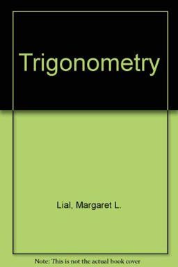 Trigonometry