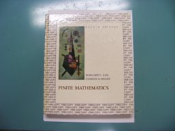 Finite Mathematics
