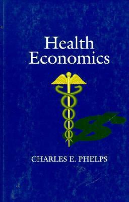 Health Economics Health Economics